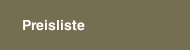 Preisliste 
